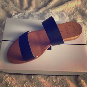 Dolce Vita ‘Payce' Slide Sandal